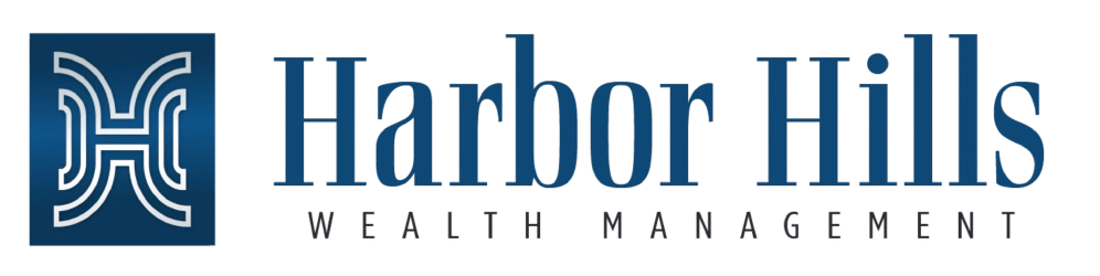 Harbor Hills Wealth Management